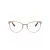 Versace Ochelari de Vedere VE 1271 1412