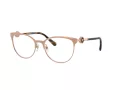 Versace Ochelari de Vedere VE 1271 1412