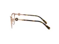 Versace Ochelari de Vedere VE 1271 1412