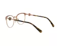 Versace Ochelari de Vedere VE 1271 1412