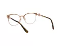 Versace Ochelari de Vedere VE 1271 1412
