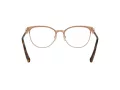 Versace Ochelari de Vedere VE 1271 1412