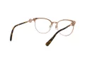 Versace Ochelari de Vedere VE 1271 1412