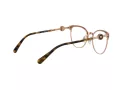 Versace Ochelari de Vedere VE 1271 1412
