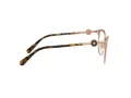 Versace Ochelari de Vedere VE 1271 1412