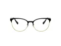Versace Ochelari de Vedere VE 1271 1433 54