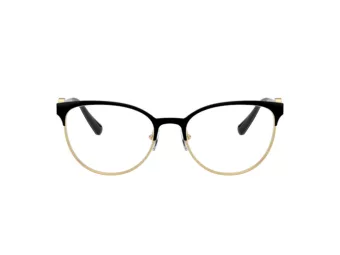 Versace Ochelari de Vedere VE 1271 1433 54