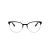 Versace Ochelari de Vedere VE 1271 1433 54