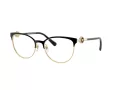 Versace Ochelari de Vedere VE 1271 1433 54