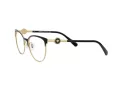 Versace Ochelari de Vedere VE 1271 1433 54