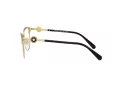 Versace Ochelari de Vedere VE 1271 1433 54