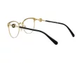 Versace Ochelari de Vedere VE 1271 1433 54