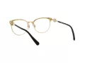 Versace Ochelari de Vedere VE 1271 1433 54