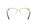 Versace Ochelari de Vedere VE 1271 1433 54