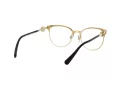 Versace Ochelari de Vedere VE 1271 1433 54