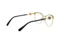 Versace Ochelari de Vedere VE 1271 1433 54