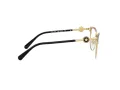 Versace Ochelari de Vedere VE 1271 1433 54
