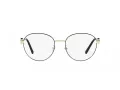 Versace Ochelari de Vedere VE 1273D 1433