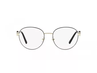 Versace Ochelari de Vedere VE 1273D 1433