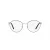 Versace Ochelari de Vedere VE 1273D 1433
