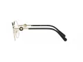 Versace Ochelari de Vedere VE 1273D 1433