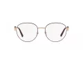 Versace Ochelari de Vedere VE 1273D 1467