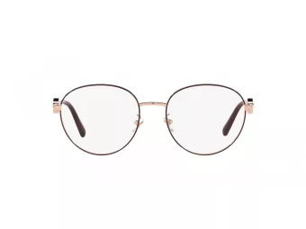 Versace Ochelari de Vedere VE 1273D 1467