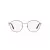 Versace Ochelari de Vedere VE 1273D 1467