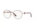 Versace Ochelari de Vedere VE 1273D 1467