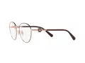 Versace Ochelari de Vedere VE 1273D 1467