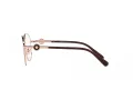 Versace Ochelari de Vedere VE 1273D 1467