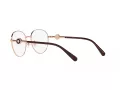 Versace Ochelari de Vedere VE 1273D 1467