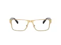 Versace Ochelari de Vedere VE 1274 1002
