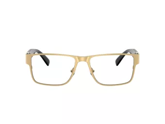 Versace Ochelari de Vedere VE 1274 1002