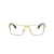 Versace Ochelari de Vedere VE 1274 1002