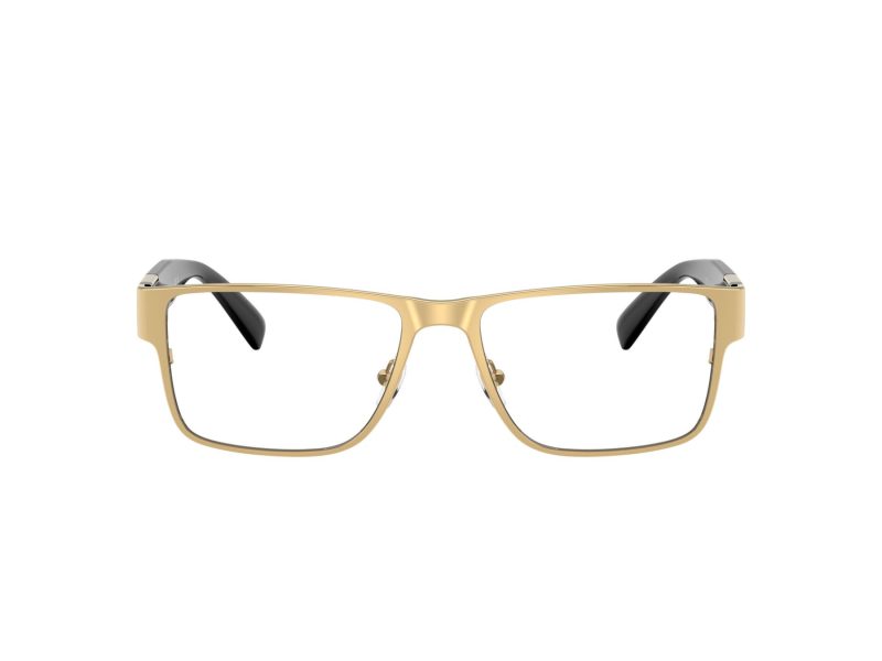 Versace Ochelari de Vedere VE 1274 1002