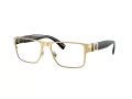 Versace Ochelari de Vedere VE 1274 1002