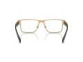 Versace Ochelari de Vedere VE 1274 1002