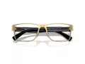Versace Ochelari de Vedere VE 1274 1002