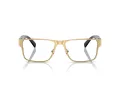 Versace Ochelari de Vedere VE 1274 1002