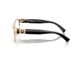 Versace Ochelari de Vedere VE 1274 1002