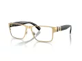Versace Ochelari de Vedere VE 1274 1002