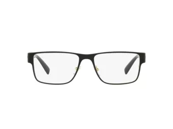 Versace Ochelari de Vedere VE 1274 1436 55