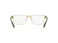Versace Ochelari de Vedere VE 1274 1436 55