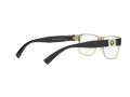 Versace Ochelari de Vedere VE 1274 1436 55
