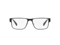 Versace Ochelari de Vedere VE 1274 1436 57