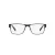 Versace Ochelari de Vedere VE 1274 1436 57