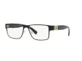 Versace Ochelari de Vedere VE 1274 1436 57