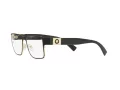 Versace Ochelari de Vedere VE 1274 1436 57