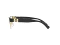 Versace Ochelari de Vedere VE 1274 1436 57
